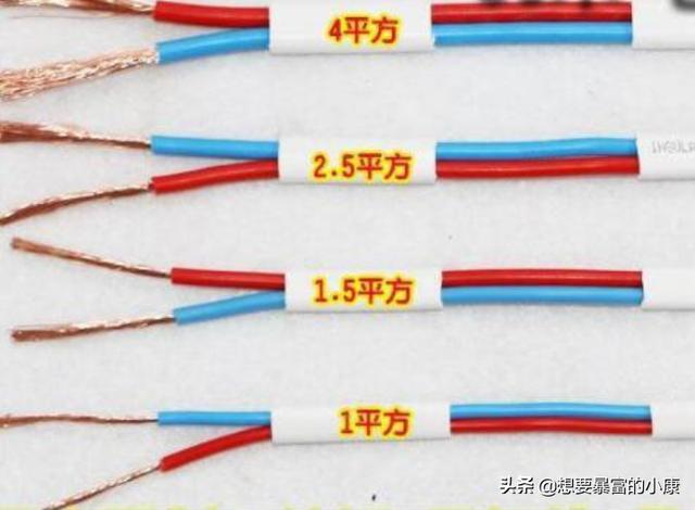 安全期怎么算最准确表图片（安全期到底怎么算的求图解）