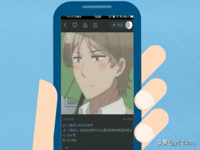 [快手怎么删除评论]快手怎么删除我给别人的评论？