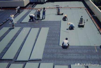 胶州路火灾为什么用水泥封起来？：胶州路大楼为何封楼