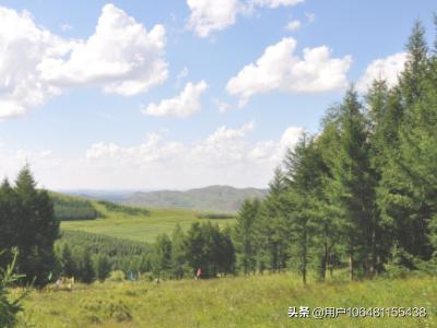 张家口景点-张家口景点排名一览表