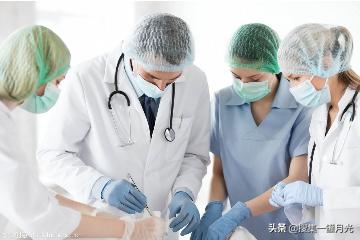 临床医学专业考研科目 （临床医学专业考研科目有哪些）