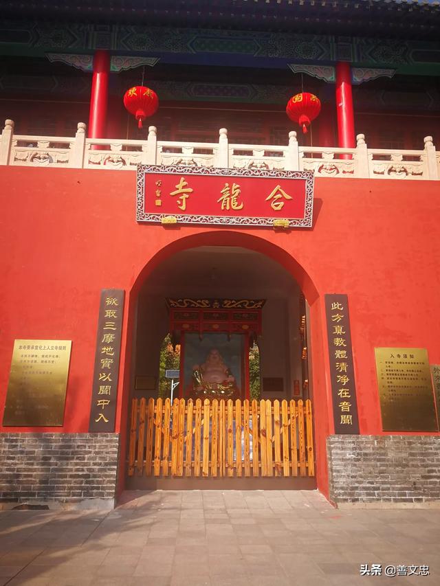 女朋友晚上想听故事（女朋友晚上想听故事怎么办）