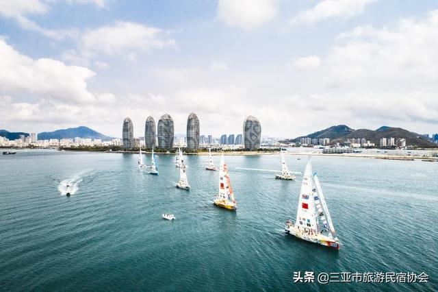 民宿的装修风格-民宿的装修风格图片大全