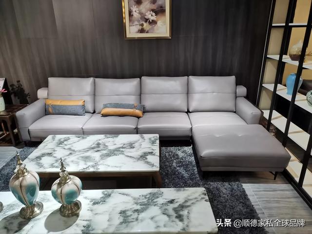 沙发罩,沙发罩图片大全
