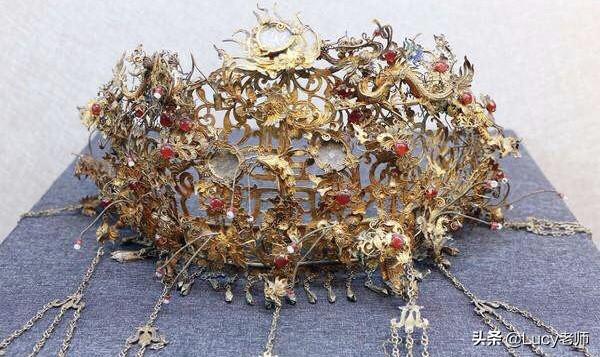 值钱吗（粮票真的值钱吗）（粮票最值钱的）