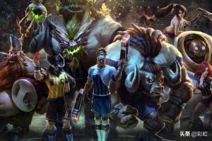 lol大嘴教学 lol大嘴攻略-第5张图片-Game优搜