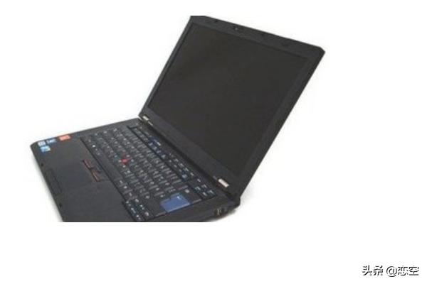 lenovo笔记本型号大全,lenovo笔记本电脑型号大全