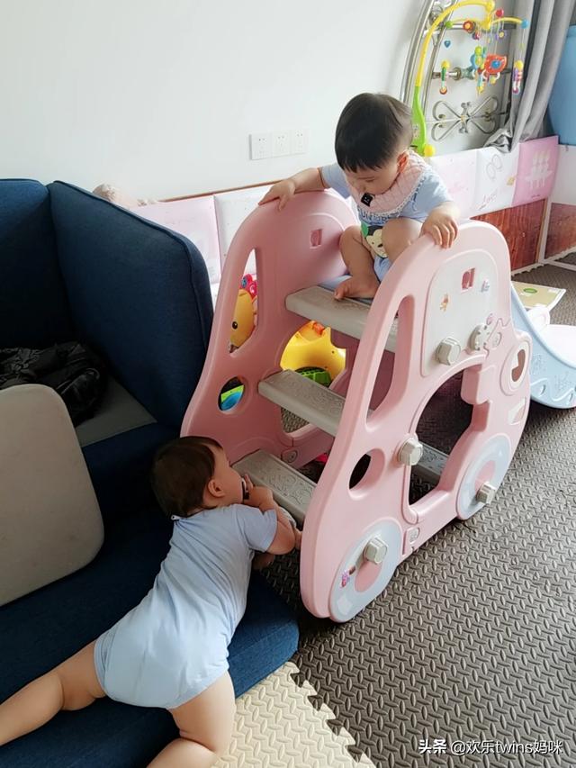 幼儿暑假安全知识，幼儿暑假安全知识内容