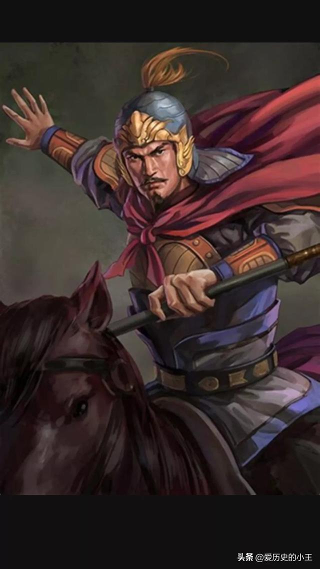 名将三国 名将三国还能玩吗-第1张图片-Game优搜