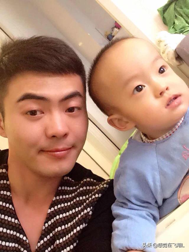 独自一个人生活的女人(图2)