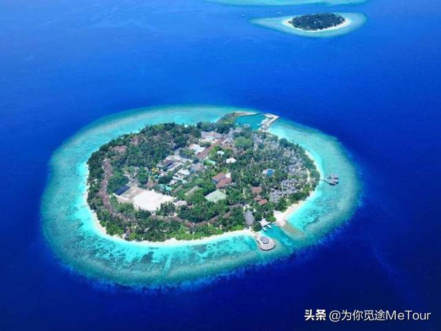 冰淇淋大亨攻略 冰淇淋大亨游戏  第3张