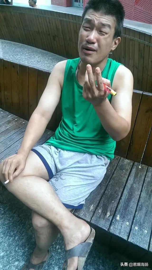 如何选择护士鞋子颜色搭配(图6)