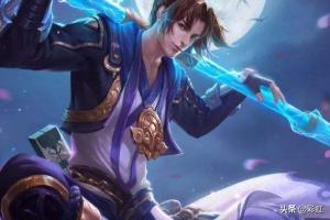 孙悟空的铭文怎么搭配(图3)