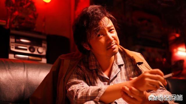 爱看电影视app下载追剧最新版本 爱看电影-第1张图片-随然AIR主题