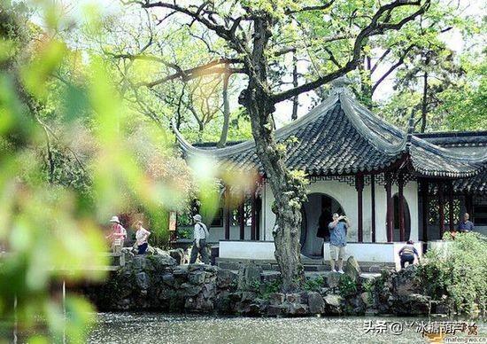 国内知名旅游景区 多少钱一天,国内知名旅游景区 多少钱一天啊