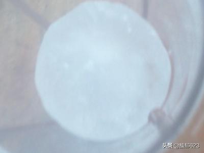 怎么做刨冰-怎么做刨冰机