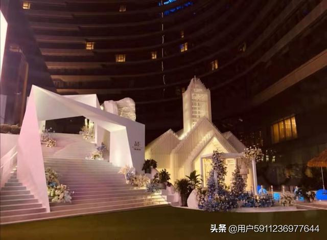 昆明哪里卖婚庆用品，昆明哪里卖婚庆用品便宜