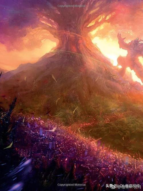 翔龙骑士团 翔龙骑士团声望快速刷法-第6张图片-春华游戏网