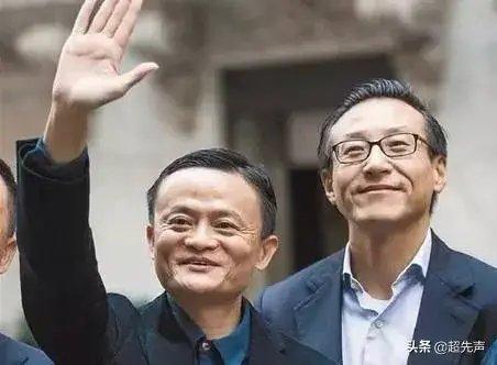 技术进步技术进步会引起