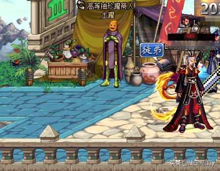 dnf分辨率 dnf分辨率怎么调最好