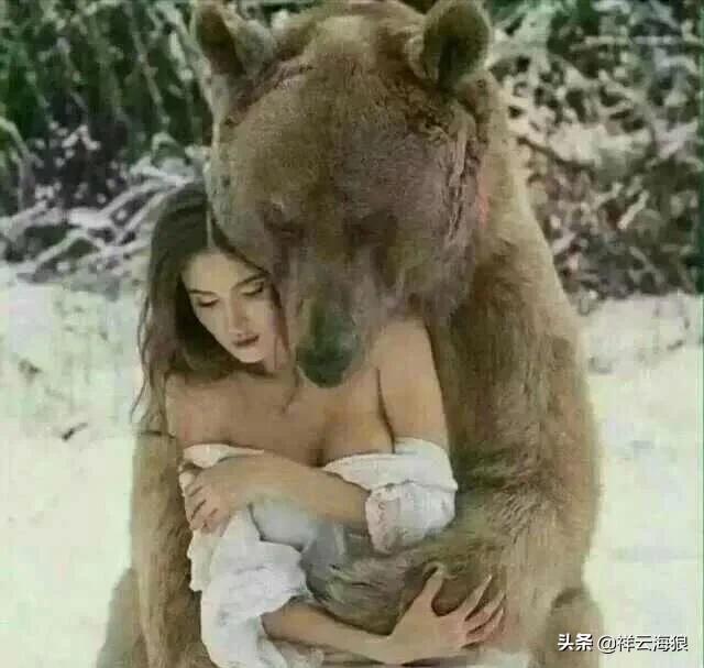 分手后男人的心理变化(图2)