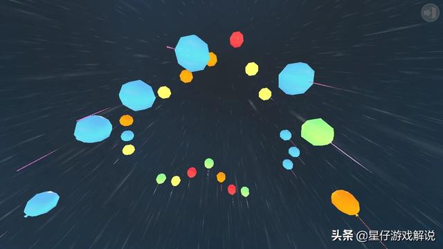 国内手机游戏排行榜的前十名是什么？有什么手机生存类游戏可以联机？
