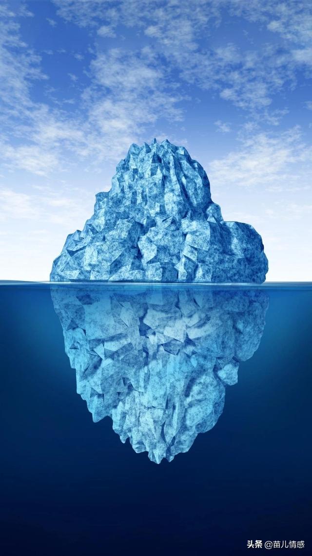 你为何这样无情_你为何这样无情留下全是伤悲让我独自去忍受