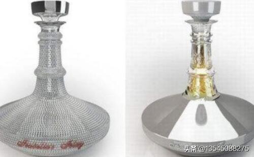 世界上最贵的酒多少钱（便宜好喝的白酒推荐）