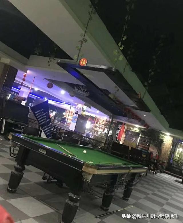 怎样才能靠旅游和摄影赚钱？：旅游摄影