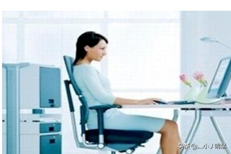 如何将CAD中的图转换到WORD里面打印出来？怎样把C盘的文件复制到D盘中？