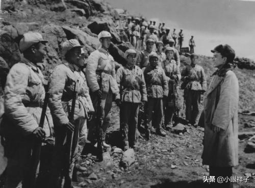 文明与征服查尔曼大帝怎么搭配？文明与征服45级关羽玛丽和谁组合更好？