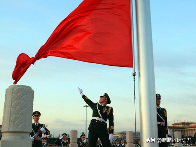 中国青少年在海外生活，中国青少年在海外生活的比例