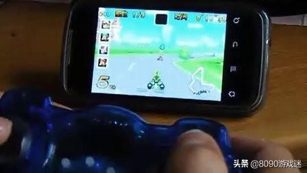 长沙哪里有下GBA游戏的地方？有哪几种掌机可以玩gba格式的游戏？