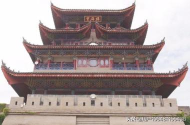 平潭必去景点排行榜图片(图6)
