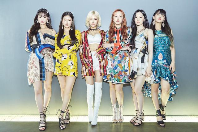 蔡妍高清mv下载蔡妍高清mv下载网站