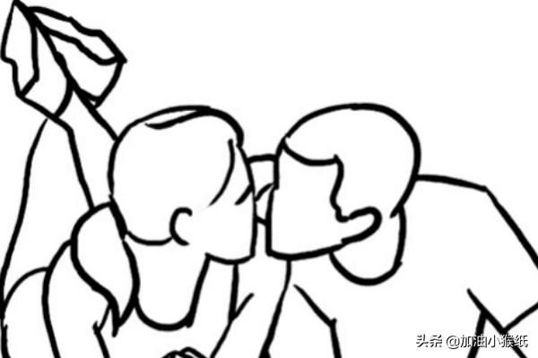 聊天图片大全聊天图片大全好看 表情包