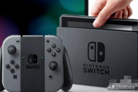 mt管理器修改游戏存档教程？正版switch修改存档？