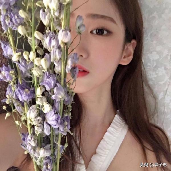 怎么抓住一个女人的心(图8)