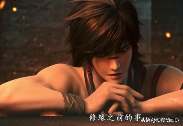 动漫BD资源食用指南 _食用指南 百度网盘