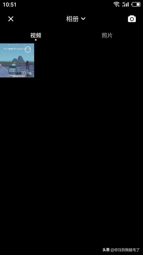 [快影是什么]快影百科？