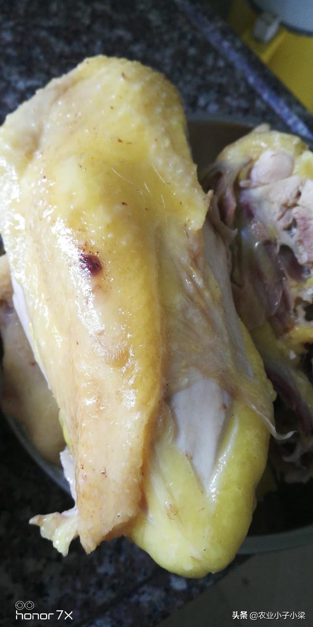 清远双胞胎饲料批?l-清远双胞胎饲料厂