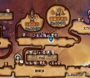 dnf装备怎么打孔 dnf装备怎么打孔最快-第6张图片-随然AIR主题