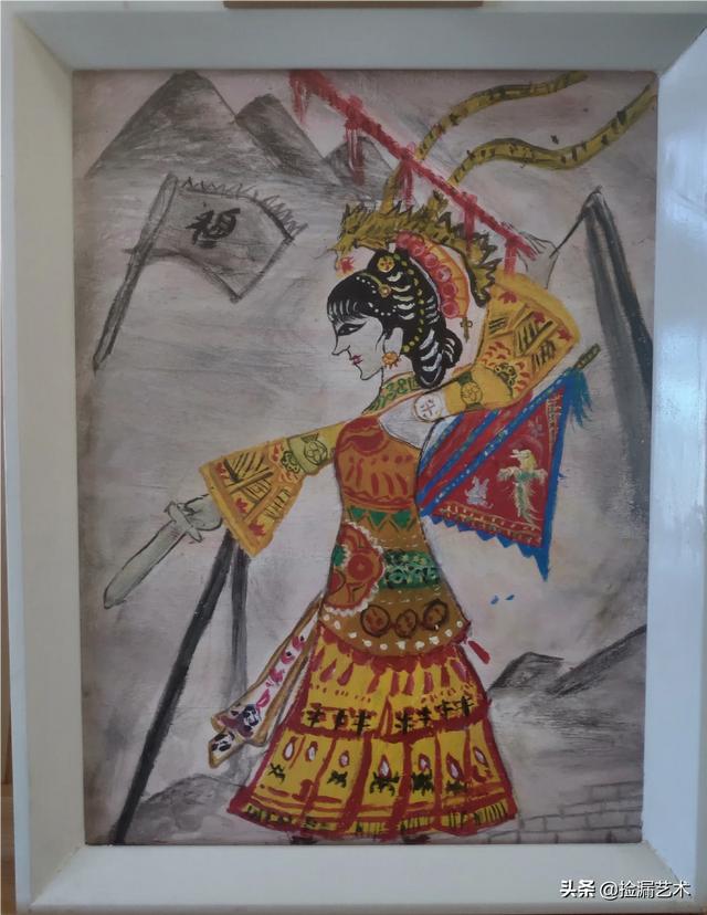 疫情期间培训机构都是怎么招生的呢？：招生培训