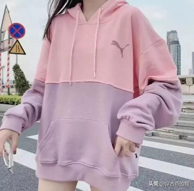 国庆旅游穿搭小个子， 国庆旅游穿搭小个子图片