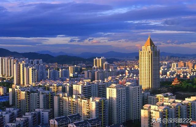 深圳梅林路属于哪个区？
