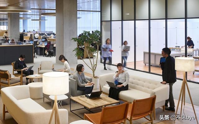 影响股价的宏观因素，影响股价的宏观因素有哪些