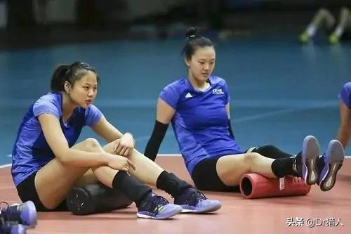 苏州奥运冠军有多少人,第3张