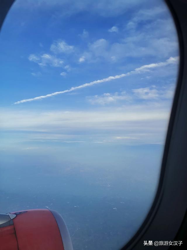 自拍海外生活的视频在线，自拍海外生活的视频在线观看
