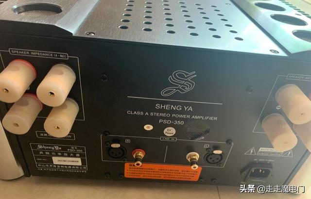 怎样连接移动网络？：信号连接