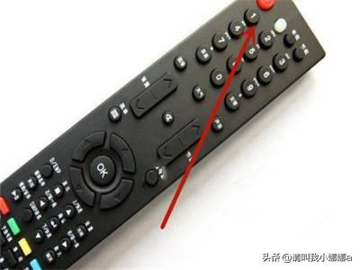[华数tv直播]华数tv怎么更？华数tv怎么更新？